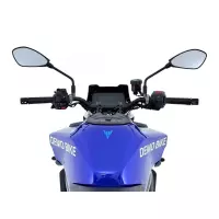 Https://moto-vision.com/medias/img/wrs/23121500-02.jpg