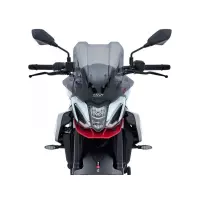 Https://moto-vision.com/medias/img/wrs/23121502-02.jpg