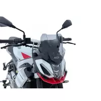 Https://moto-vision.com/medias/img/wrs/23121503-02.jpg