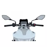 Https://moto-vision.com/medias/img/wrs/23121504-02.jpg