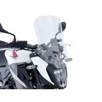 Https://moto-vision.com/medias/img/wrs/23121505-02.jpg