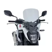 Https://moto-vision.com/medias/img/wrs/23121506-02.jpg
