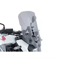 Https://moto-vision.com/medias/img/wrs/23121507-02.jpg