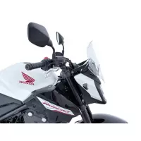 Https://moto-vision.com/medias/img/wrs/23121508-02.jpg