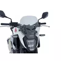 Https://moto-vision.com/medias/img/wrs/23121509-02.jpg