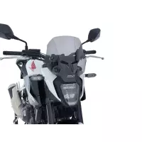 Https://moto-vision.com/medias/img/wrs/23121510-02.jpg