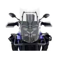 Https://moto-vision.com/medias/img/wrs/23121528-02.jpg