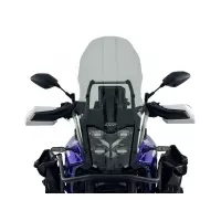 Https://moto-vision.com/medias/img/wrs/23121529-02.jpg