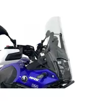 Https://moto-vision.com/medias/img/wrs/23121530-02.jpg