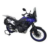 Https://moto-vision.com/medias/img/wrs/23121531-02.jpg