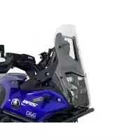 Https://moto-vision.com/medias/img/wrs/23121532-02.jpg