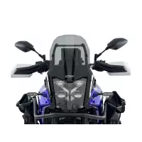 Https://moto-vision.com/medias/img/wrs/23121533-02.jpg