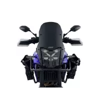 Https://moto-vision.com/medias/img/wrs/23121534-02.jpg