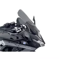 Https://moto-vision.com/medias/img/wrs/23121537-02.jpg