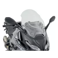Https://moto-vision.com/medias/img/wrs/23121538-02.jpg