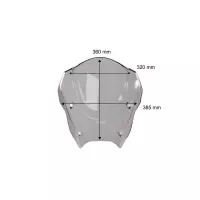 Https://moto-vision.com/medias/img/wrs/23121539-02.jpg