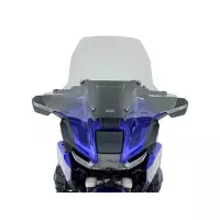 Https://moto-vision.com/medias/img/wrs/23121540-02.jpg