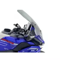 Https://moto-vision.com/medias/img/wrs/23121541-02.jpg