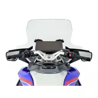 Https://moto-vision.com/medias/img/wrs/23121542-02.jpg