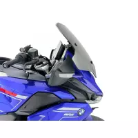 Https://moto-vision.com/medias/img/wrs/23121543-02.jpg