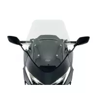 Https://moto-vision.com/medias/img/wrs/23121552-02.jpg