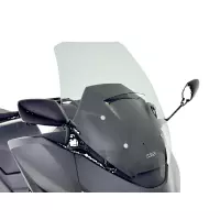 Https://moto-vision.com/medias/img/wrs/23121553-02.jpg