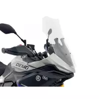 Https://moto-vision.com/medias/img/wrs/23121556-02.jpg