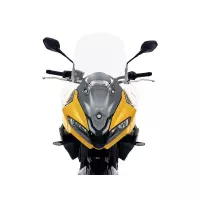 Https://moto-vision.com/medias/img/wrs/23121560-02.jpg