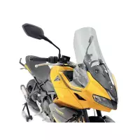 Https://moto-vision.com/medias/img/wrs/23121561-02.jpg