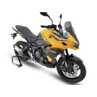 Https://moto-vision.com/medias/img/wrs/23121563-02.jpg