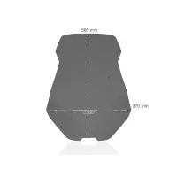 Https://moto-vision.com/medias/img/wrs/23121568-02.jpg