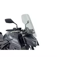 Https://moto-vision.com/medias/img/wrs/23121570-02.jpg