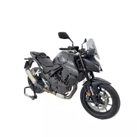 Https://moto-vision.com/medias/img/wrs/23121574-02.jpg
