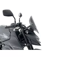 Https://moto-vision.com/medias/img/wrs/23121575-02.jpg