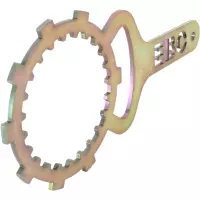 Https://www.moto-vision.com/medias/img/ebc/38030043-02.jpg