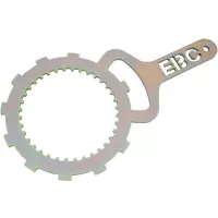 Https://www.moto-vision.com/medias/img/ebc/38030072-02.jpg