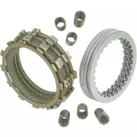 Https://www.moto-vision.com/medias/img/ebc/11312256-02.jpg