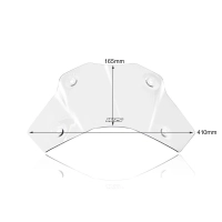 Https://moto-vision.com/medias/img/wrs/23120914-11.jpg