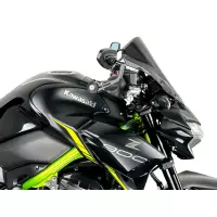 Https://moto-vision.com/medias/img/wrs/23121019-11.jpg