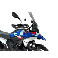 Https://moto-vision.com/medias/img/wrs/23121101-11.jpg