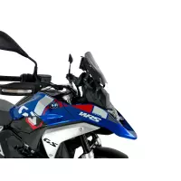 Https://moto-vision.com/medias/img/wrs/23121111-11.jpg