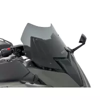 Https://moto-vision.com/medias/img/wrs/23121130-11.jpg