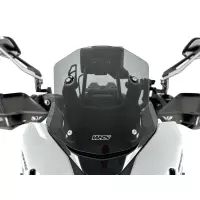 Https://moto-vision.com/medias/img/wrs/23121149-11.jpg