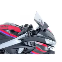 Https://moto-vision.com/medias/img/wrs/23121281-11.jpg
