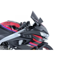 Https://moto-vision.com/medias/img/wrs/23121282-11.jpg