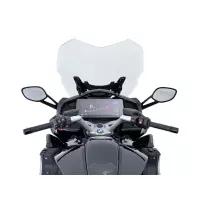 Https://moto-vision.com/medias/img/wrs/23121414-11.jpg