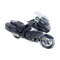 Https://moto-vision.com/medias/img/wrs/23121416-11.jpg