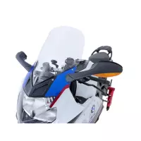 Https://moto-vision.com/medias/img/wrs/23121435-11.jpg