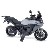 Https://moto-vision.com/medias/img/wrs/23121466-11.jpg