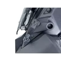 Https://moto-vision.com/medias/img/wrs/23500625-11.jpg